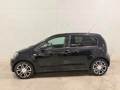 Volkswagen Up! - 1.0 high up BlueMotion 5drs. Airco Navi PDC Cruise C