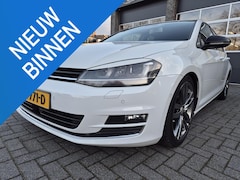 Volkswagen Golf - 1.4 TSI ACT Highline