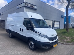 Iveco Daily - 35S16V 2.3 352 H2 AHG 3500 kg!