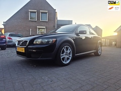 Volvo C30 - 1.8 Kinetic Airco Cruise Trekhaak Sportvelgen