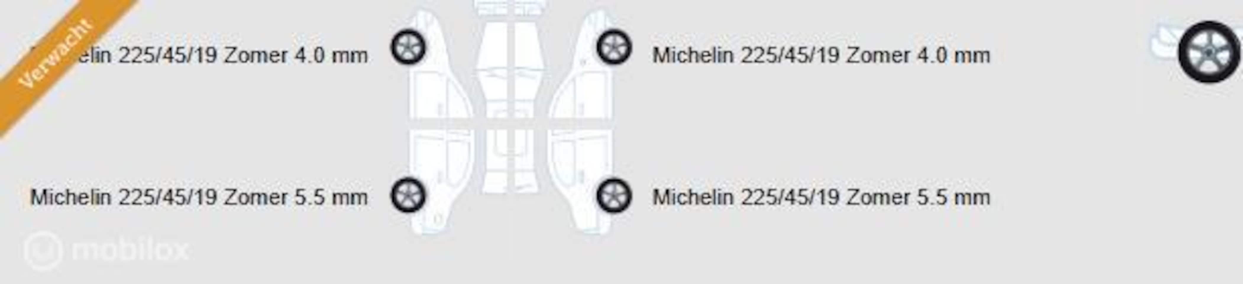 Nissan Qashqai - 1.3 DIG-T AUT. Premium Edition *NL, 1e EIG, FULL OPTIONS, RIJKLAARPRIJS!*