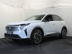 Peugeot 3008 - 1.2 Hybrid 145 Allure |360 Camera|Stoel/stuur verw.|