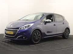 Peugeot 208 - 1.2 PureTech Urban Soul
