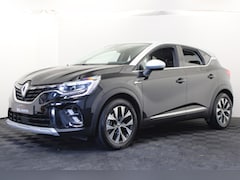 Renault Captur - 1.6 E-Tech Hybrid 145 R.S. Line |Camera|Navi|