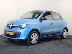 Renault Twingo - 1.0 SCe Authentique