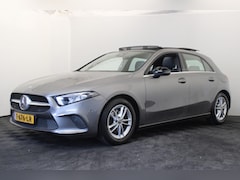Mercedes-Benz A-klasse - 200 Advantage |Pano|Stoelverw.|