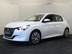 Peugeot 208 - 1.2 PureTech Active |Navi|