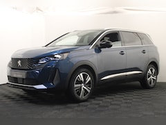 Peugeot 5008 - 1.2 PureTech GT-Line
