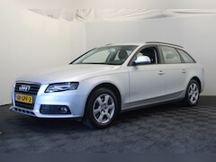 Audi A4 Avant - 1.8 TFSI Pro Line Business