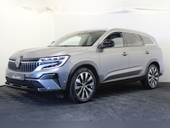 Renault Espace - E-Tech full hybrid 200 techno 7p. |Navi|Camera|