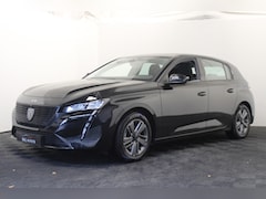 Peugeot 308 - 1.2 PureTech Active Pack Business