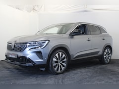 Renault Austral - 1.2 E-Tech full hybrid 200 techno |Camera|Navi|