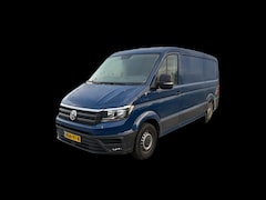 Volkswagen Crafter - 35 2.0 TDI L3H3 Comfortline