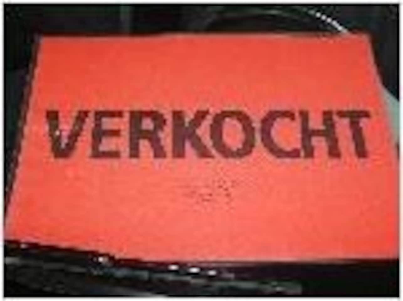 Renault Captur - 1.3 mild hybrid 160 techno AUTOMAAT uit 2025 Rijklaar + Fabrieksgarantie Henk Jongen Auto' - AutoWereld.nl