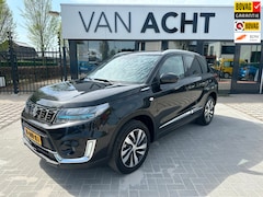 Suzuki Vitara - 1.4 Boosterjet Select Smart Hybrid