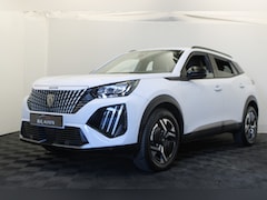 Peugeot 2008 - 1.2 PureTech 130 Allure |Stoelverw.|Camera|Navi|