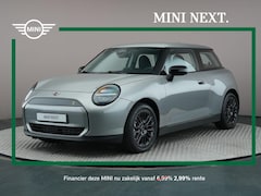 MINI Mini-Electric - Cooper SE Essential