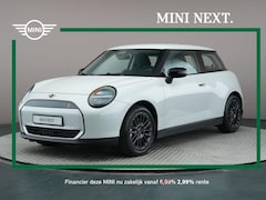 MINI Mini-Electric - Cooper SE Essential