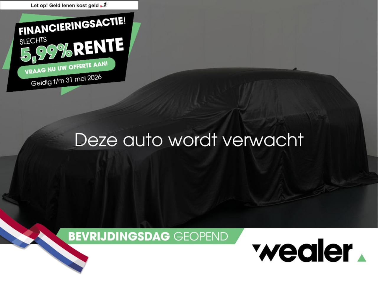 Volkswagen Polo - 1.0 TSI Life | 95 PK | Adaptive cruise control | Parkeersensoren | Apple Carplay/Android A - AutoWereld.nl