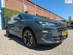 CUPRA Terramar - 1.5 TSI e-Hybrid Essential
