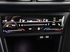 Volkswagen Polo - 1.0 TSI Life Business | 95 PK | Stoelverwarming | Digital Cockpit | Climatronic (Automatis
