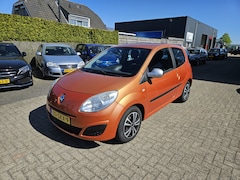 Renault Twingo - 1.2 Authentique