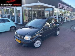 Fiat Panda - 1.2 Edizione Cool | airco | nette panda | 100DKM |