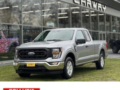 Ford F150 - USA 3.3 V6 SuperCab XL BPM-VRIJ