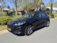 Ford Kuga - 2.5 PHEV ST-Line 224PK Pano•ACC•Trekhaak