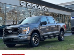 Ford F150 - USA 3.5 V6 Ecoboost XLT FX4 off Road 75 Years Anniversary BPM-VRIJ