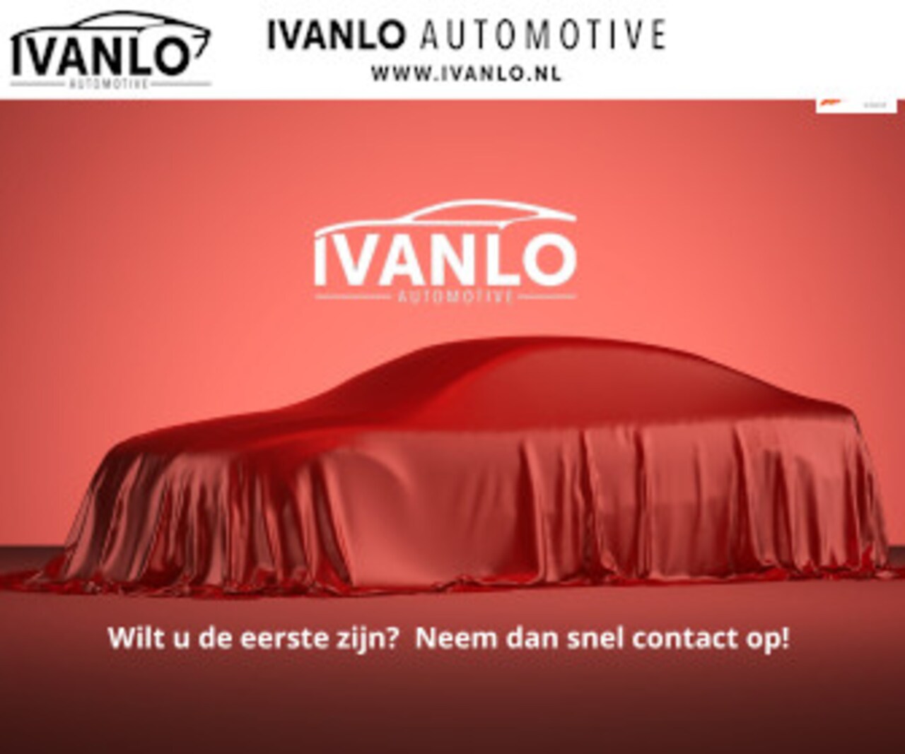 Volkswagen Golf - 1.5 eHybrid GTE Leder "vienna"Led IQ Lights Pano Trekhaak HUD 18"LM - AutoWereld.nl