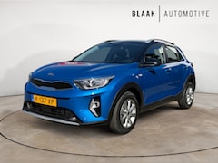 Kia Stonic - 1.0 T-GDi MHEV Dynamic Line | 1e eigenaar