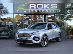 Peugeot 2008 - 1.2 PureTech 100 Allure