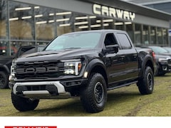 Ford F-150 Raptor - 3.5L V6 EcoBoost 37 Performance NWE MODEL