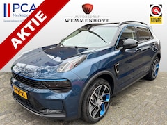 Lynk & Co 01 - 1.5