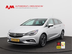 Opel Astra Sports Tourer - 1.0 Turbo 120 Jaar Edition/ lage km/ zeer mooi