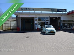 Fiat 500 - 0.9 TwinAir Turbo Sport Lite