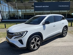 Renault Austral - 1.2 E-Tech full hybrid 200PK techno / Camera / Apple Carplay - Android Auto / PDC V+A / Cl