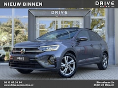 Volkswagen Taigo - 1.0 TSI DSG R-Line |Pano|ACC|Virtual|Carplay|Cam|