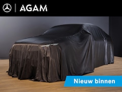 Mercedes-Benz GLB - 250+ Business Solution 85.5 kWh