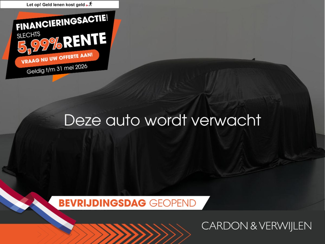 BMW X3 - xDrive20i High Executive | 184 PK | M Sport | Panorama dak | Trekhaak uitklapbaar | Achter - AutoWereld.nl