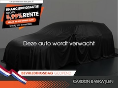 BMW X3 - xDrive20i High Executive | 184 PK | M Sport | Panorama dak | Trekhaak uitklapbaar | Achter