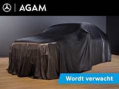 Mercedes-Benz GLB - electric 250+ Business Solution 85.5 kWh