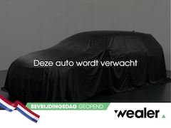 SEAT Arona - 1.0 EcoTSI 115pk DSG FR Business Connect | Trekhaak afneembare kogel |