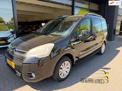 Citroën Berlingo - 1.6 VTi Multispace