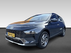 Hyundai Bayon - 1.0 T-GDI Comfort