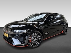 Hyundai IONIQ 5 - N AWD 84 kWh | 650 PK |