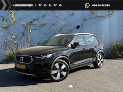 Volvo XC40 - 1.5 T2 Business Pro | Trekhaak | Panoramadak | Achteruitrijcamera | Parkeersensoren | Stoe
