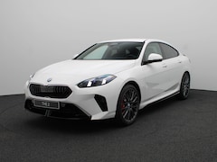 BMW 2-serie Gran Coupé - 220 High Executive M Sportpakket Pro | Innovation Pack | Harman Kardon