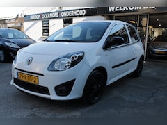 Renault Twingo - 1.2-16V Collection / Airco / Licht metalen velgen